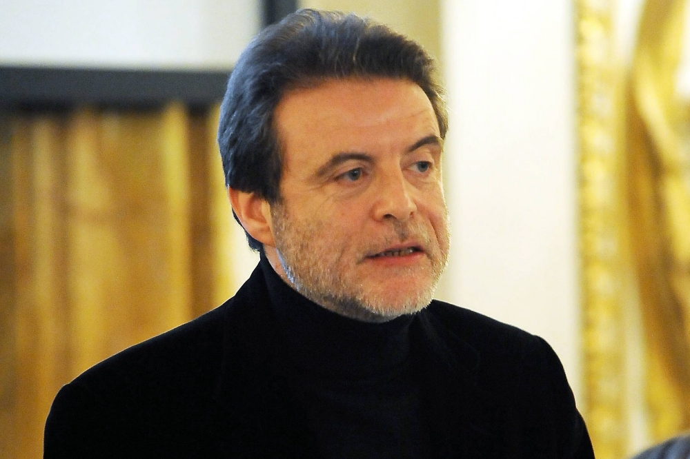 In Toscana gli omicidi crescono del 25%. rapine +30% e furti +11%